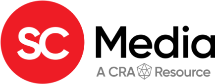 乌克兰受到APT28的新型恶意软件攻击 媒体